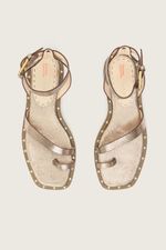 1701V26-51 RASTEIRA BIA PEROTTI PRATA VELHO -4-