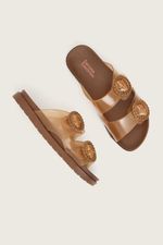 1797-17-SLIDE-ACQUA-CRISTAL-TARTARUGA