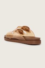 1797-17-SLIDE-ACQUA-CRISTAL-TARTARUGA--3-