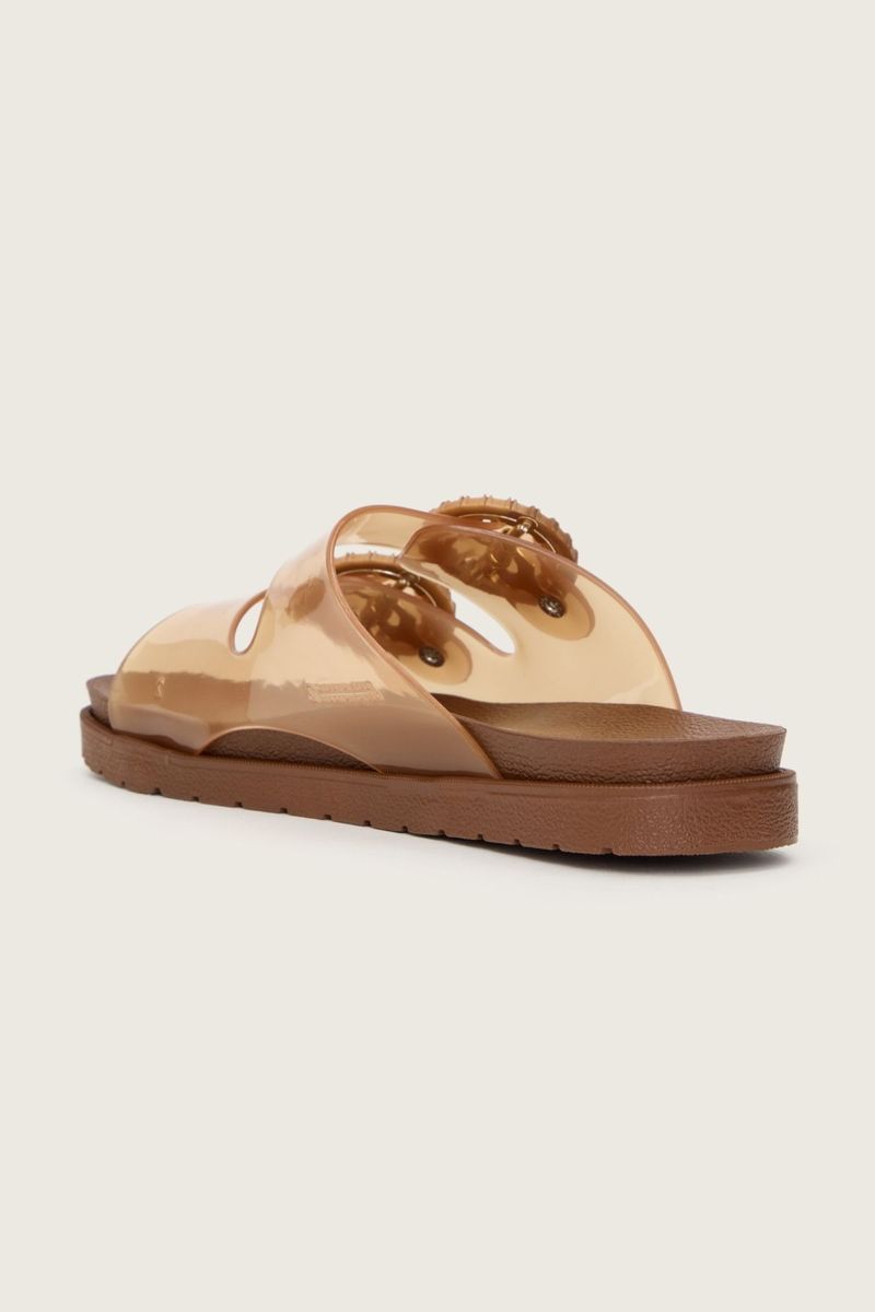 1797-17-SLIDE-ACQUA-CRISTAL-TARTARUGA--3-