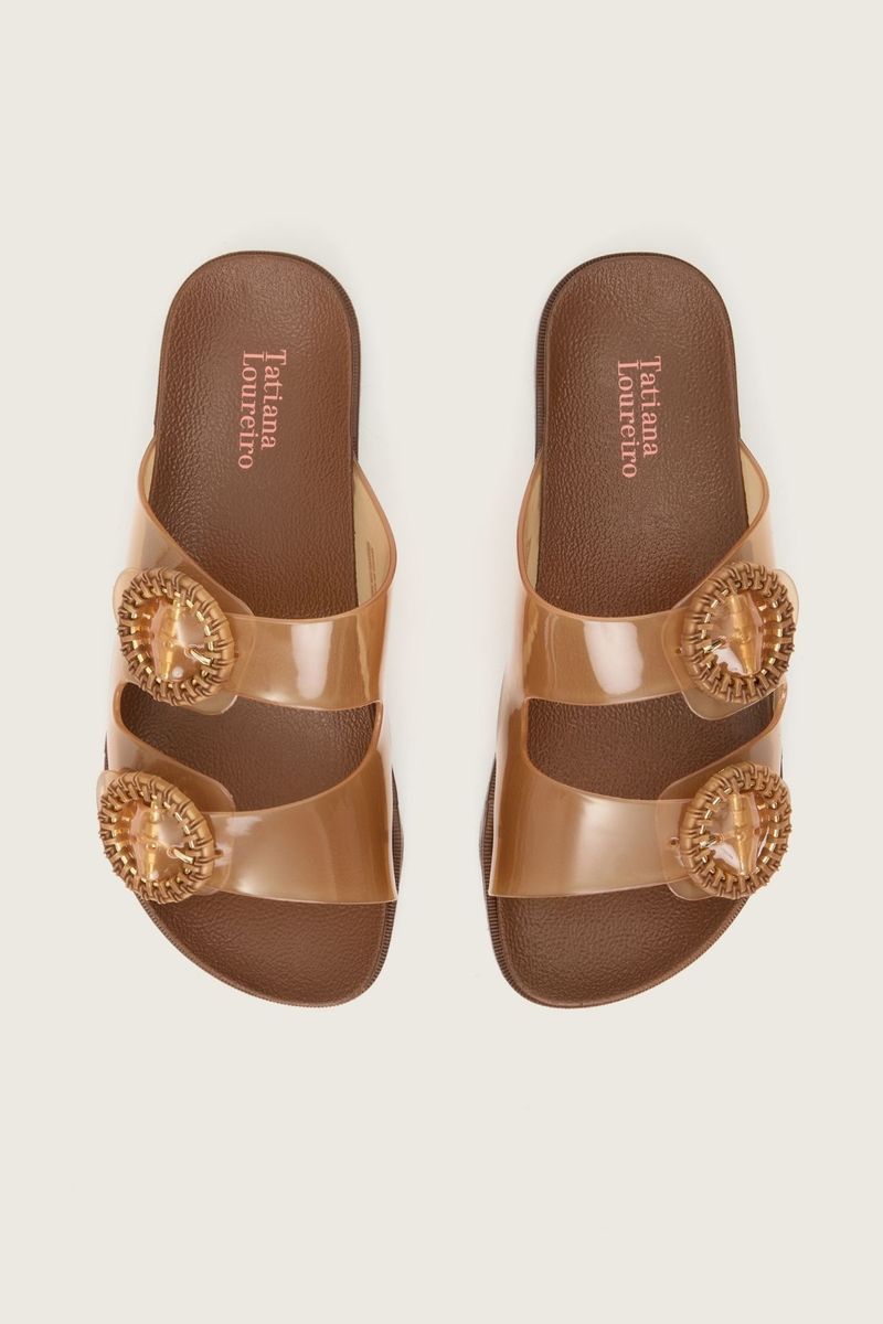 1797-17-SLIDE-ACQUA-CRISTAL-TARTARUGA--4-