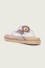 1797-399-SLIDE-ACQUA-CRISTAL-CLEAR--3-