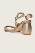 1661V26-51-SANDALIA-DUPLO-ENLACE-PRATA-VELHO--3-