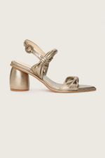 1661V26-51-SANDALIA-DUPLO-ENLACE-PRATA-VELHO--2-