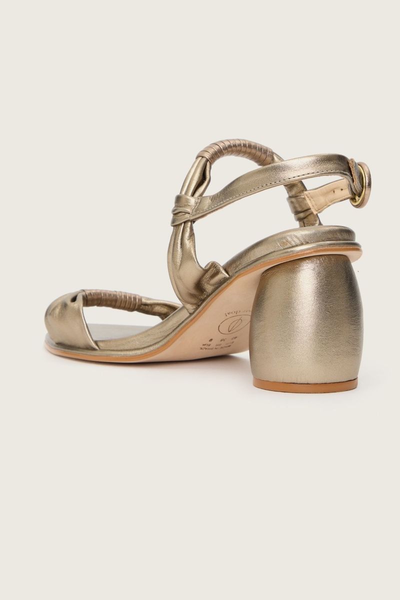 1661V26-51-SANDALIA-DUPLO-ENLACE-PRATA-VELHO--3-