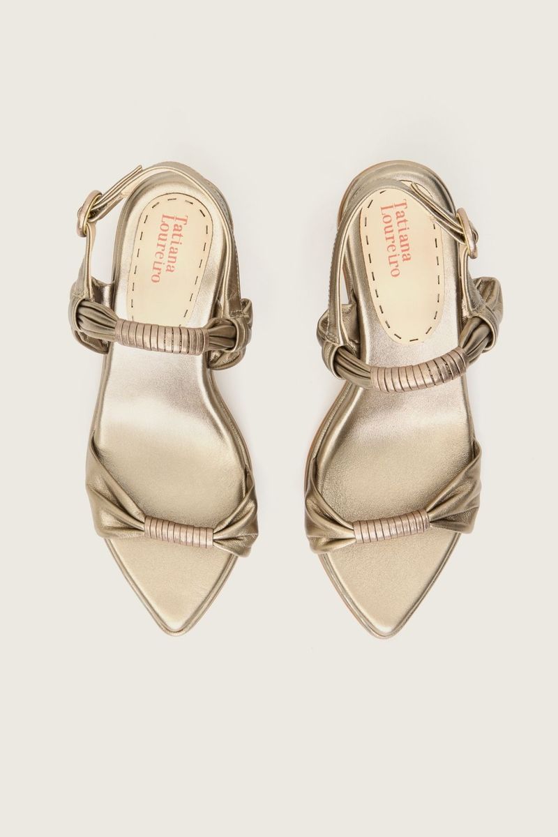 1661V26-51-SANDALIA-DUPLO-ENLACE-PRATA-VELHO--4-