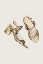 1661V26-51-SANDALIA-DUPLO-ENLACE-PRATA-VELHO