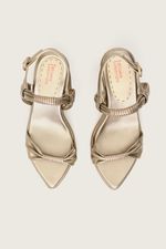 1661V26-51-SANDALIA-DUPLO-ENLACE-PRATA-VELHO--4-