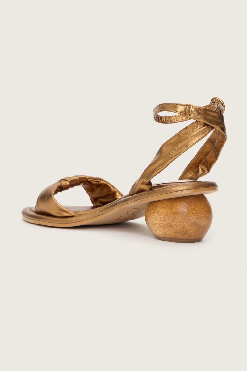 1694V26-52-SANDALIA-SOFT-SALTO-ROUND-OURO-VELHO--3-