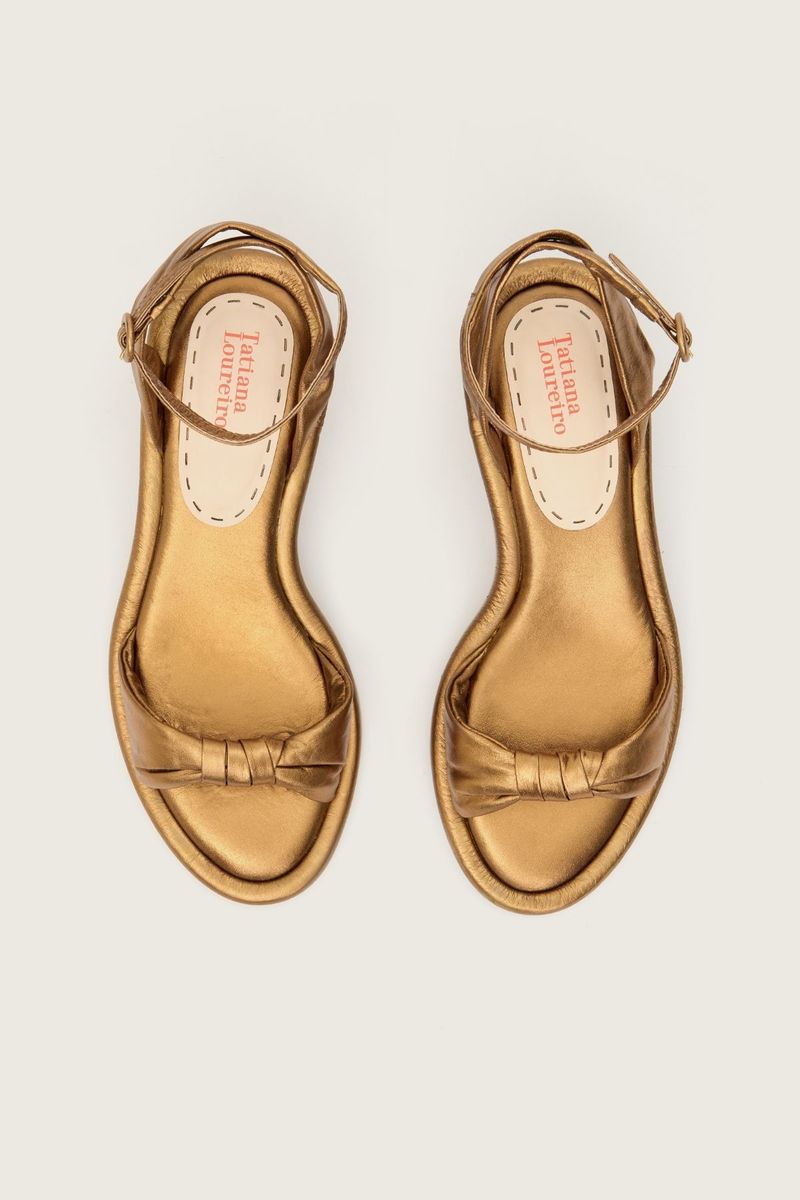 1694V26-52-SANDALIA-SOFT-SALTO-ROUND-OURO-VELHO--4-