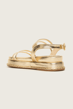 1752V26-14-Papete-Tule-Ouro--3-