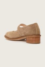 1747V26-96-SCARPIN-M.-JANE-SALTO-CIRCULAR-TAUPE--3-