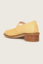 1747V26-36-SCARPIN-M.-JANE-SALTO-CIRCULAR-NATURAL--2-