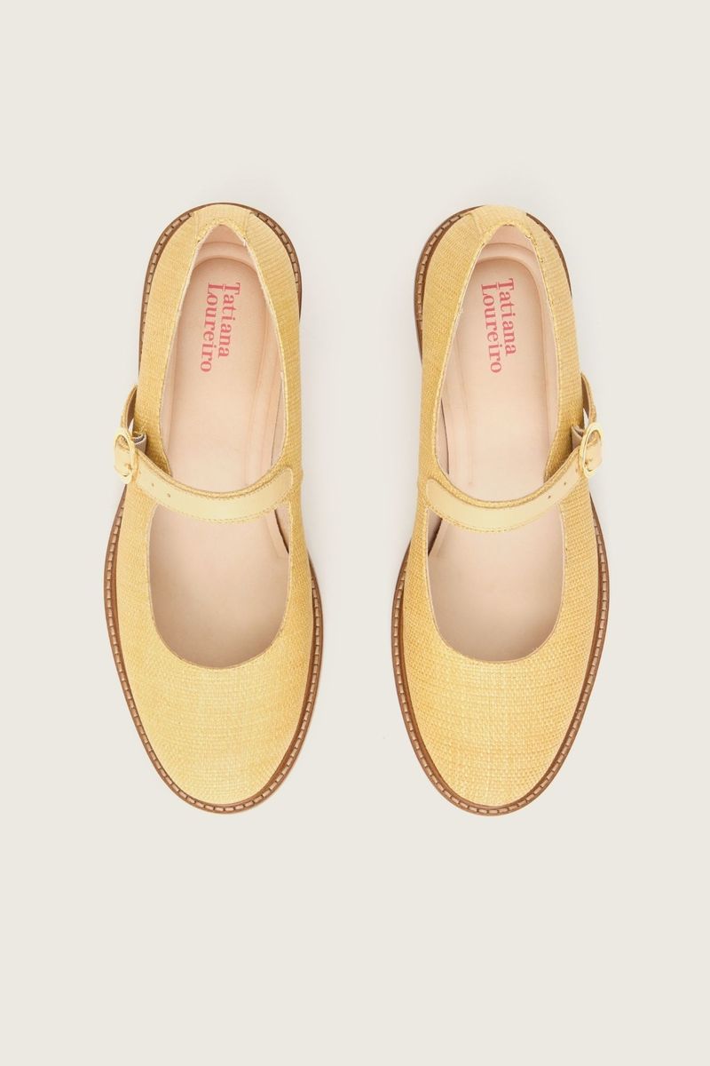 1747V26-36-SCARPIN-M.-JANE-SALTO-CIRCULAR-NATURAL--4-