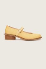 1747V26-36-SCARPIN-M.-JANE-SALTO-CIRCULAR-NATURAL--3-