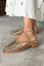 Copia-de-PRE-VENDA-E-REDIMENSIONAR-PARA-SITE--2-