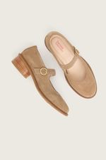 1747V26-96-SCARPIN-M.-JANE-SALTO-CIRCULAR-TAUPE