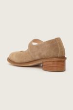 1747V26-96-SCARPIN-M.-JANE-SALTO-CIRCULAR-TAUPE--3-