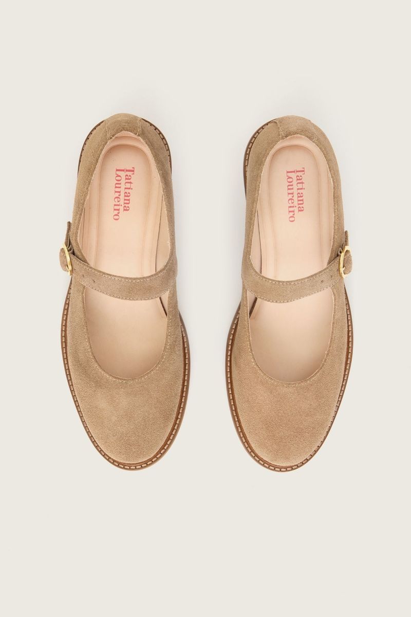 1747V26-96-SCARPIN-M.-JANE-SALTO-CIRCULAR-TAUPE--4-