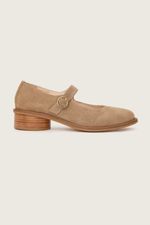 1747V26-96-SCARPIN-M.-JANE-SALTO-CIRCULAR-TAUPE--2-