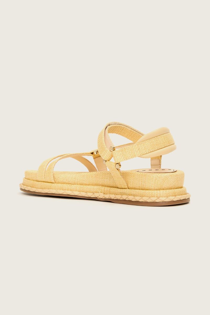 1749V26-398-Papete-Flatform-Triangulo-Palha--3-