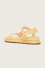 1749V26-398-Papete-Flatform-Triangulo-Palha--3-