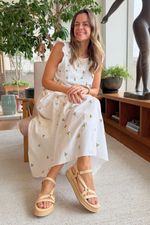 1749V26-398-Papete-Flatform-Triangulo-Palha-Natural-Palha