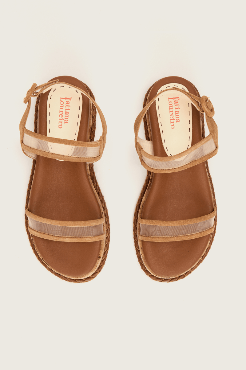 1752V26-132-Papete-Tule-Amendoa--2-