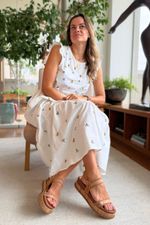 1752V26-132-Papete-Tule-Amendoa