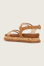 1752V26-132-Papete-Tule-Amendoa--3-
