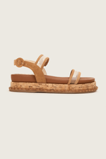 1752V26-132-Papete-Tule-Amendoa--4-