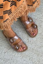 1797-399-Slide-Acqua-Cristal-Clear