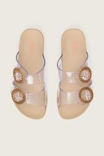 1797-399-SLIDE-ACQUA-CRISTAL-CLEAR--4-