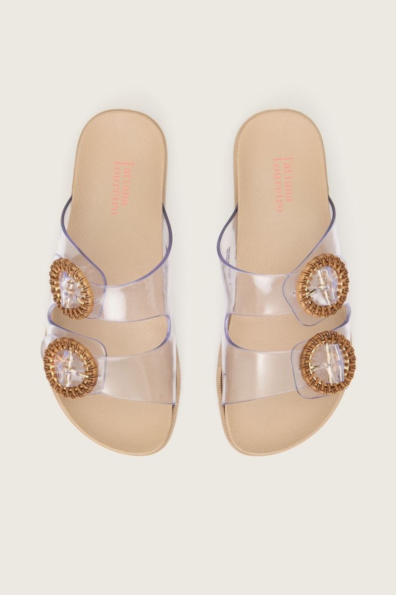 1797-399-SLIDE-ACQUA-CRISTAL-CLEAR--4-