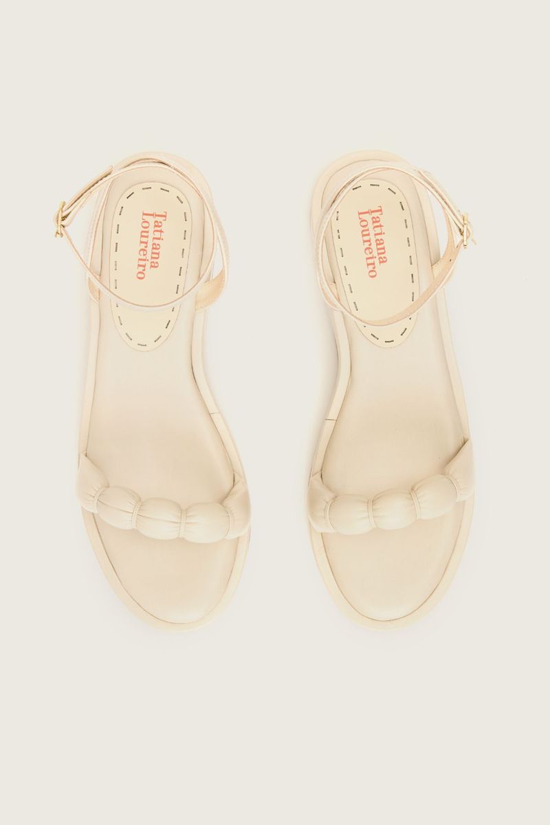 1627V26-29-Flatform-Bubble-Off-White--2-