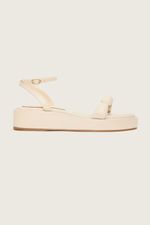 1627V26-29-Flatform-Bubble-Off-White--4-