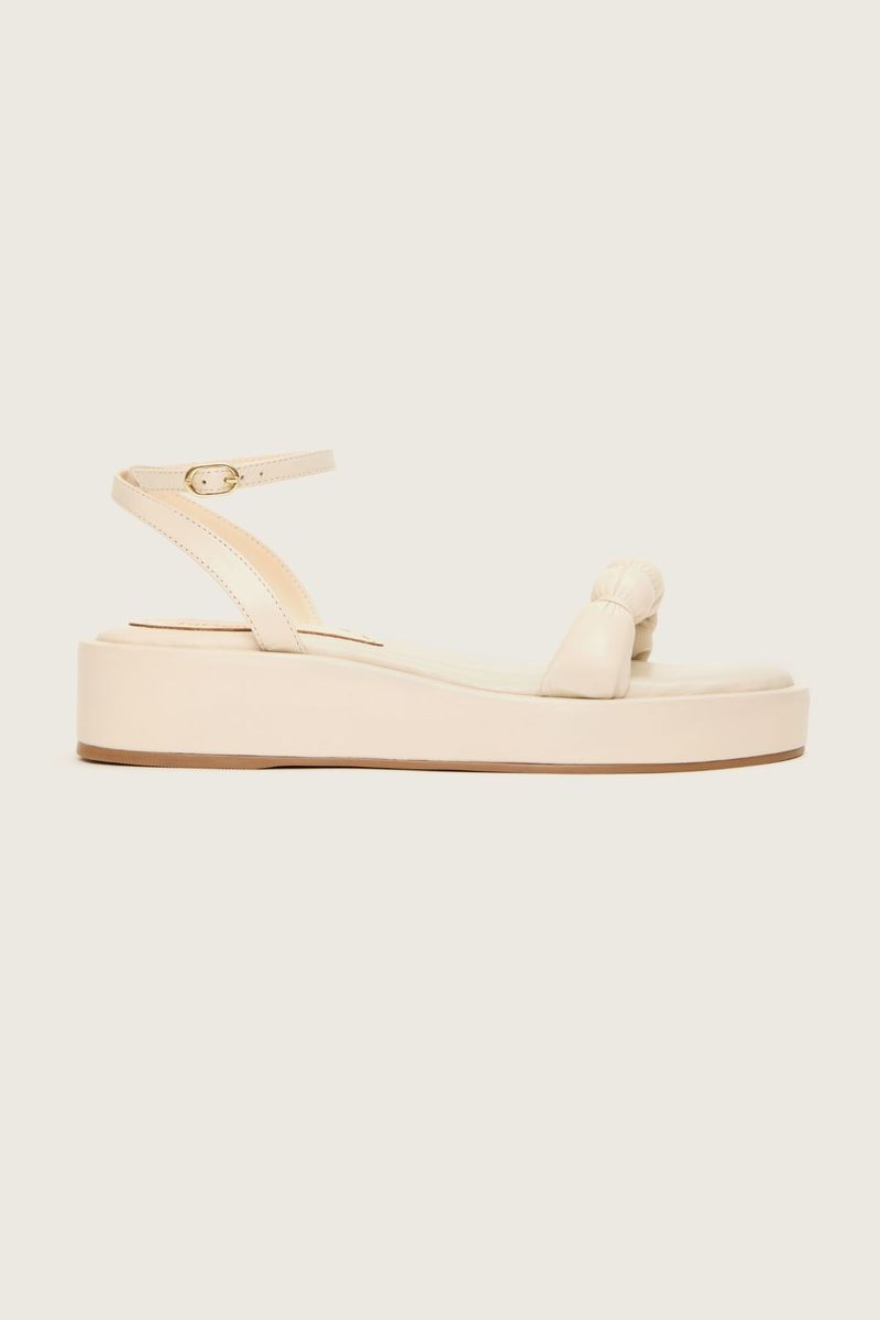 1627V26-29-Flatform-Bubble-Off-White--4-