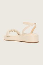1627V26-29-Flatform-Bubble-Off-White--3-