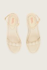 1627V26-29-Flatform-Bubble-Off-White--2-