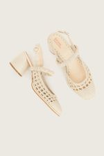 1635V26-29-SCARPIN-MARY-JANE-ELASTICO-OFF-WHITE