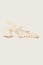 1635V26-29-SCARPIN-MARY-JANE-ELASTICO-OFF-WHITE--4-