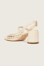 1635V26-29-SCARPIN-MARY-JANE-ELASTICO-OFF-WHITE--3-