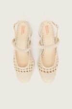 1635V26-29-SCARPIN-MARY-JANE-ELASTICO-OFF-WHITE--2-