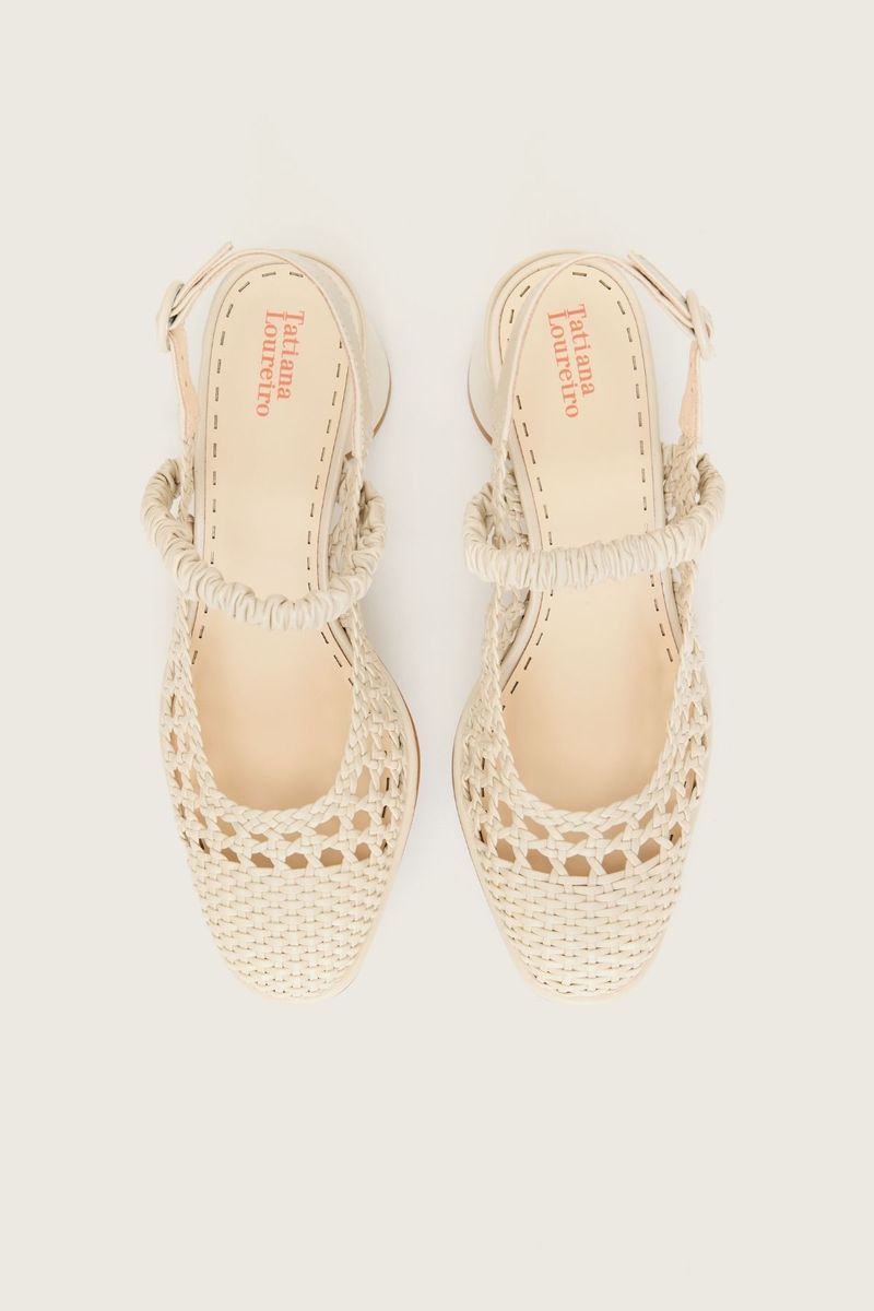 1635V26-29-SCARPIN-MARY-JANE-ELASTICO-OFF-WHITE--2-