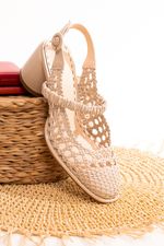 1635V26-29-Scarpin-Mary-Jane-elastico-Off-White