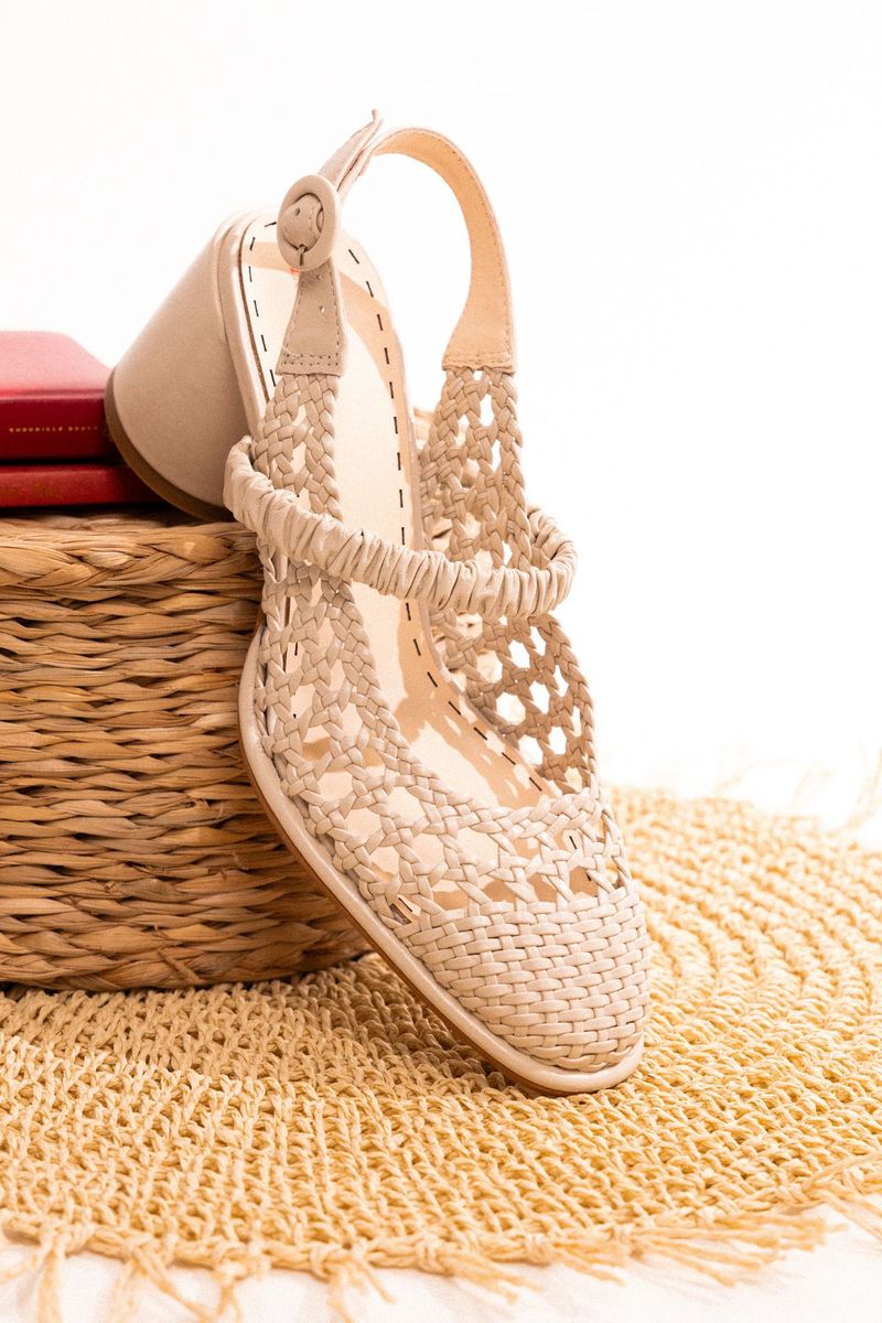 1635V26-29-Scarpin-Mary-Jane-elastico-Off-White