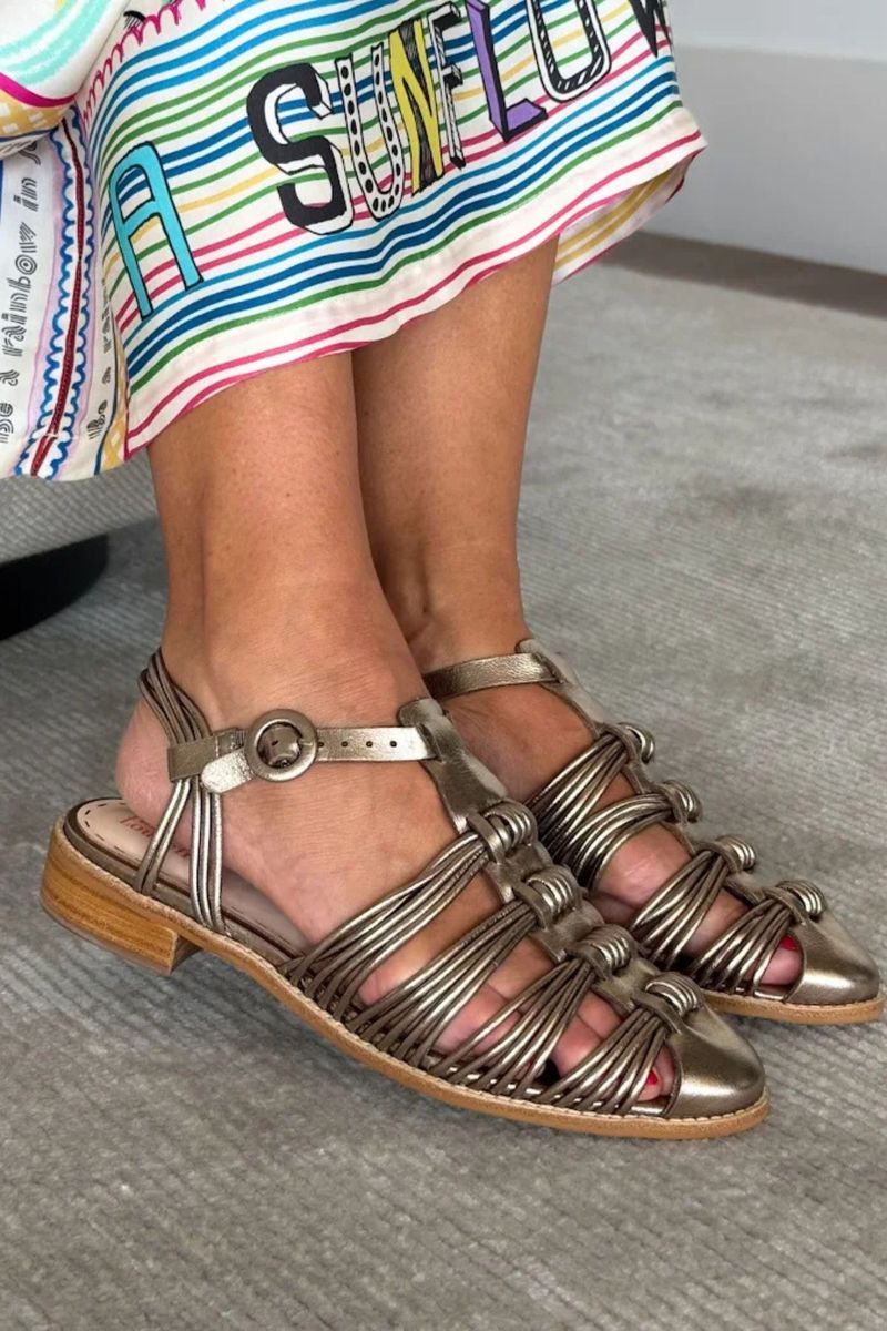 Rasteira-Fisherman-Enlace-Prata-Velho