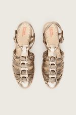 1654V26-51-RASTEIRA-FISHERMAN-ENLACE-PRATA-VELHO--2-