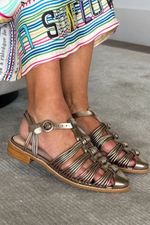 Rasteira-Fisherman-Enlace-Prata-Velho