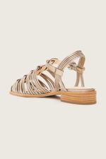 1654V26-51-RASTEIRA-FISHERMAN-ENLACE-PRATA-VELHO--3-